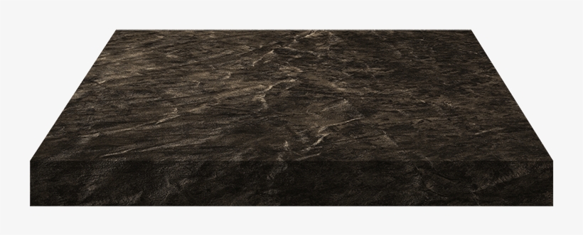 Diy Kitchen Countertop Colors - Countertop, transparent png download