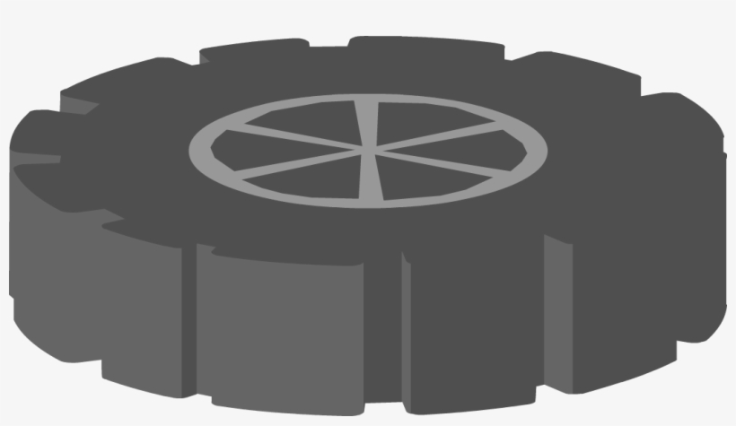 Tired - Emblem, transparent png download