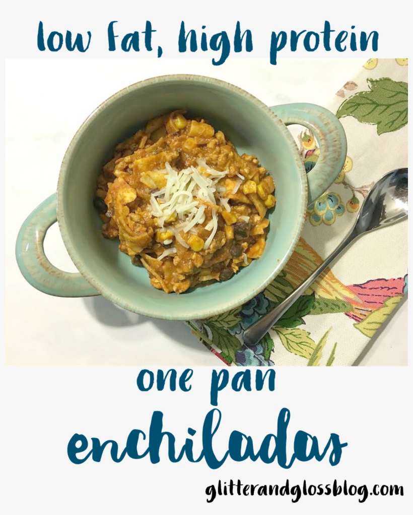 Ingredients - - Pumpkin Seed, transparent png download