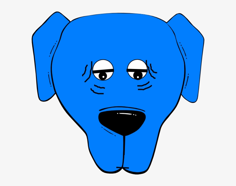 How To Set Use Blue Tired Svg Vector, transparent png download