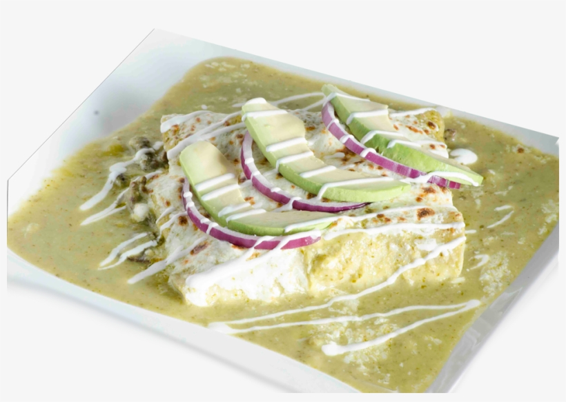 Contact - Vegetable, transparent png download