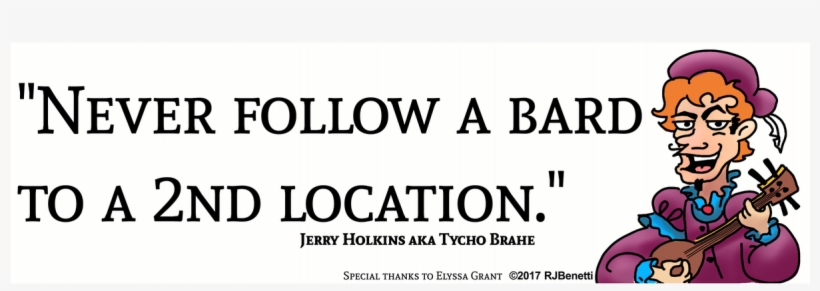 3 Replies 0 Retweets 4 Likes - University Of New Orleans, transparent png download