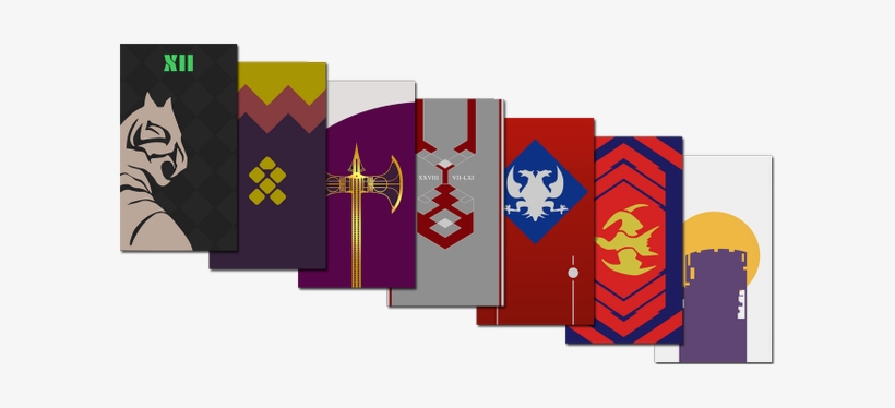 Martin On Twitter - Graphic Design, transparent png download