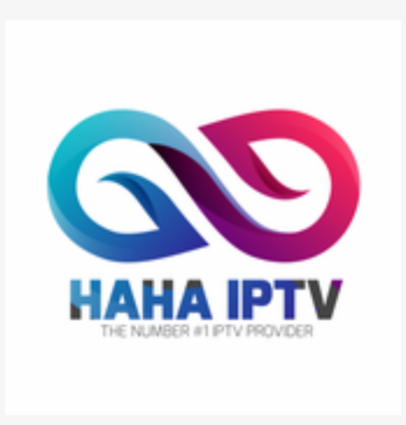 Haha Iptv Pro, transparent png download