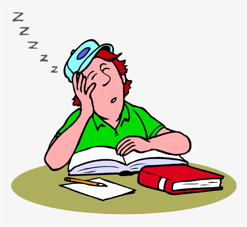 Clipart Download Map Reading - College Students Clip Art, transparent png download
