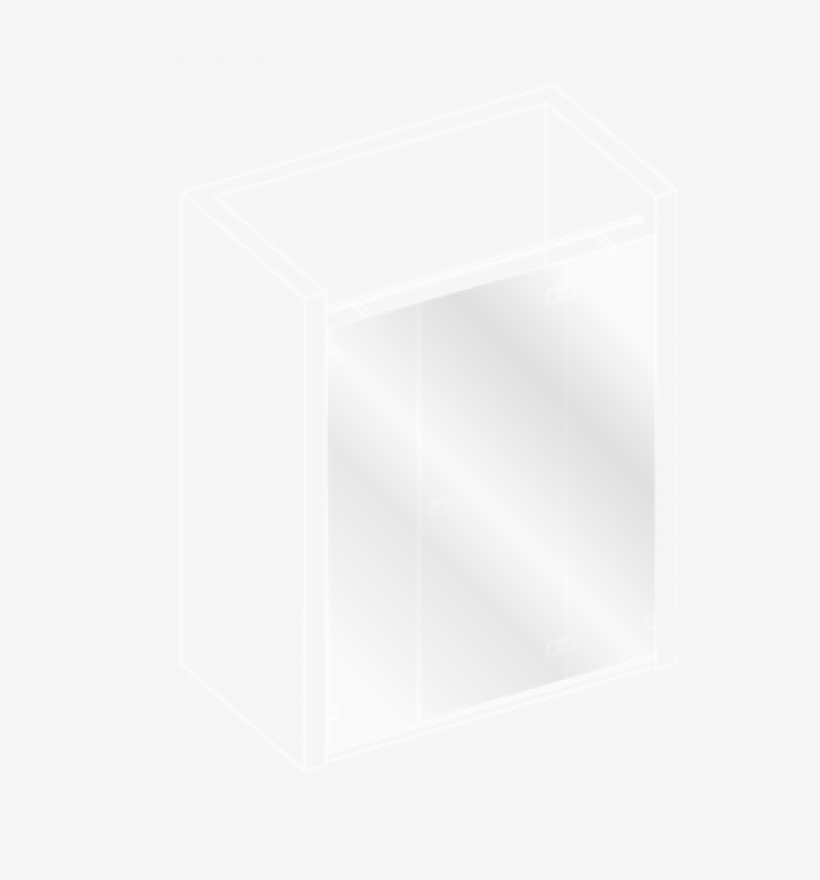 X Line Xi - Composite Material, transparent png download