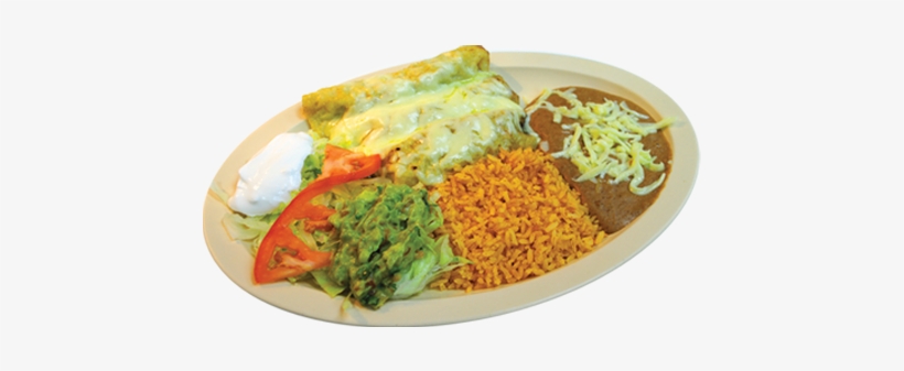 Product, transparent png download