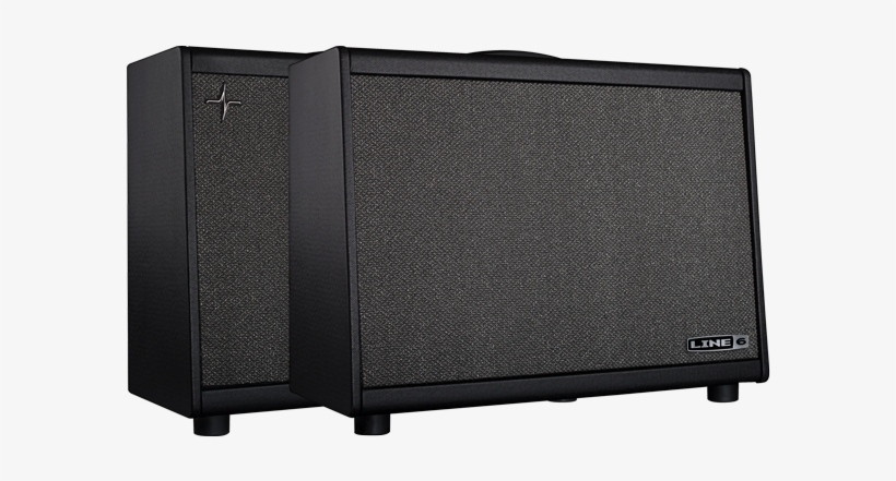 Find Your Perfect Tone - Powercab Line6, transparent png download