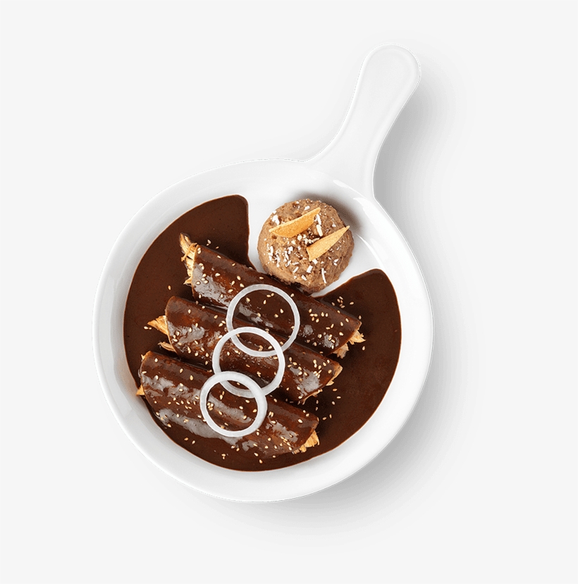 De Mole - Food, transparent png download