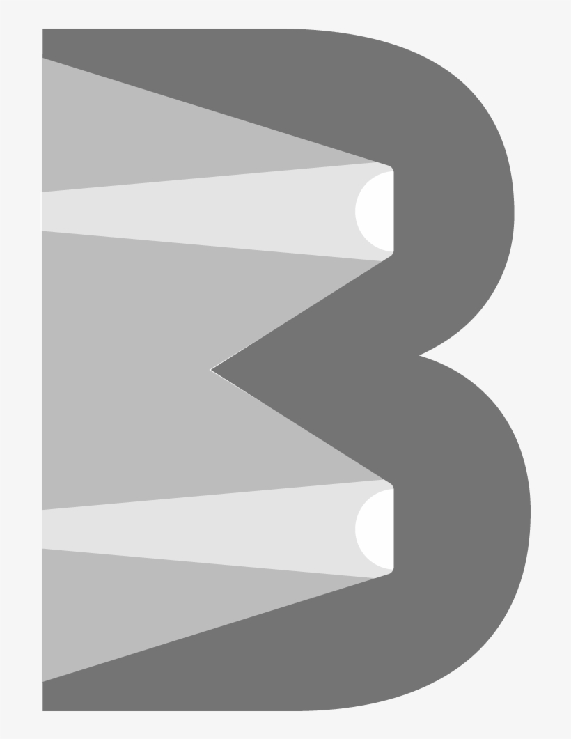 Portable Network Graphics, transparent png download