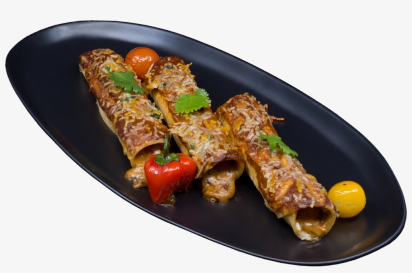 Click To Expand - Stuffed Peppers, transparent png download