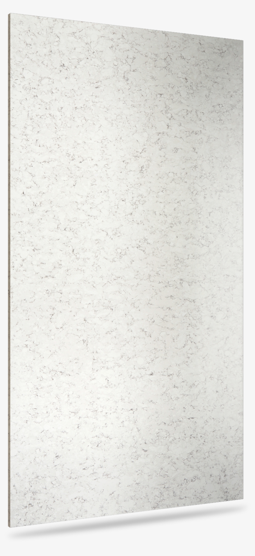 Blanco Orion From The Nebula Alpha Series - Paper Product, transparent png download