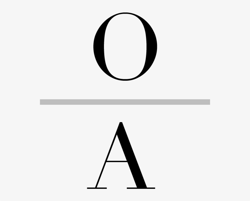 Gray Line Png, transparent png download