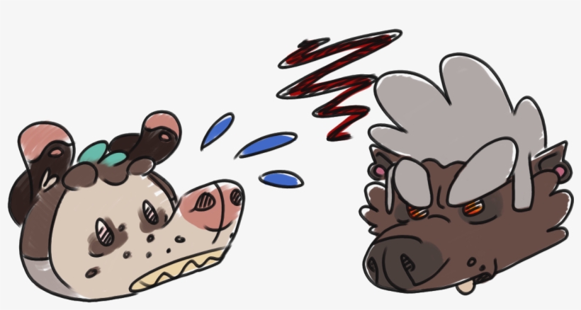 I Am So Tired - Clip Art, transparent png download