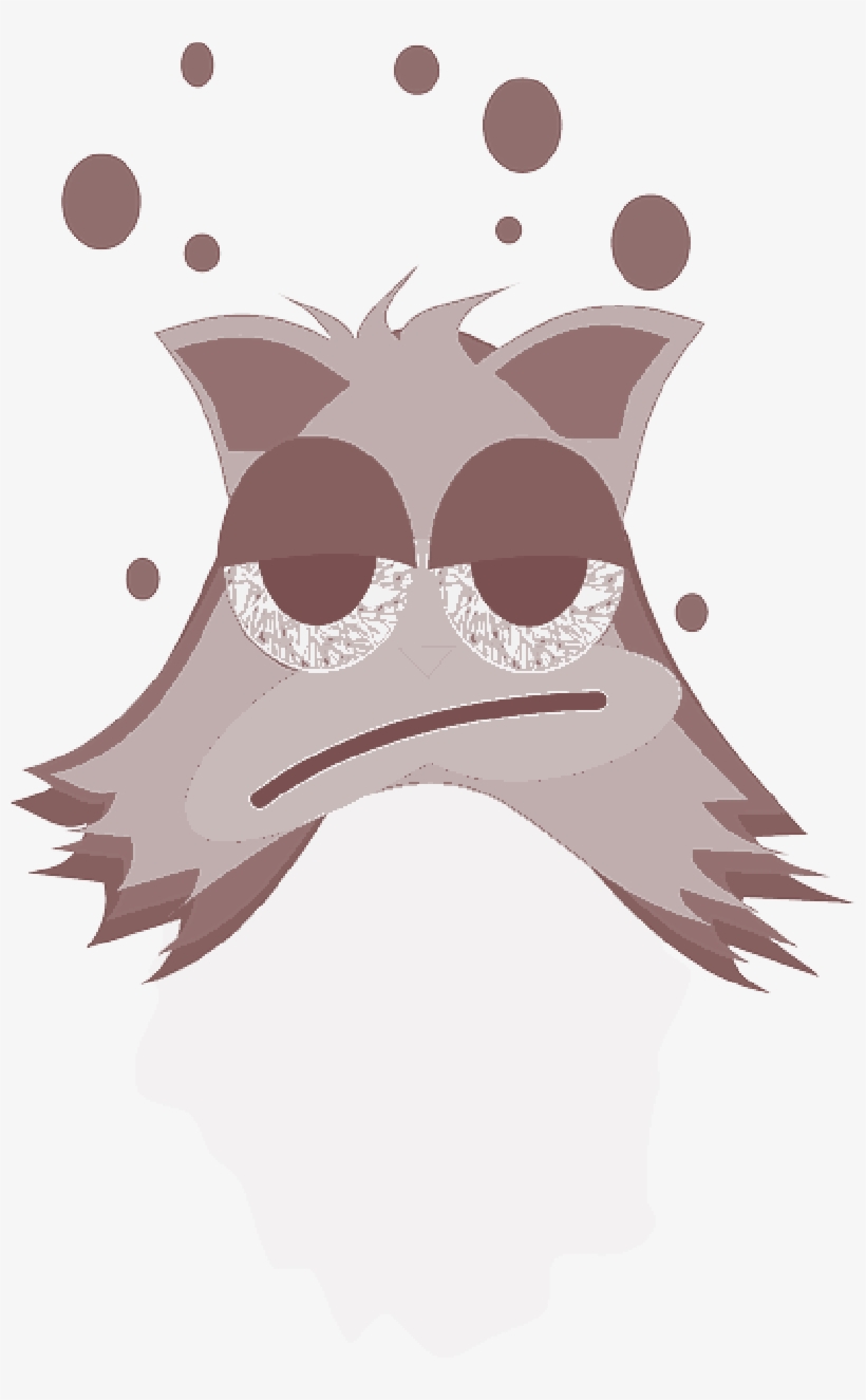 Mb Image/png - Clip Art, transparent png download