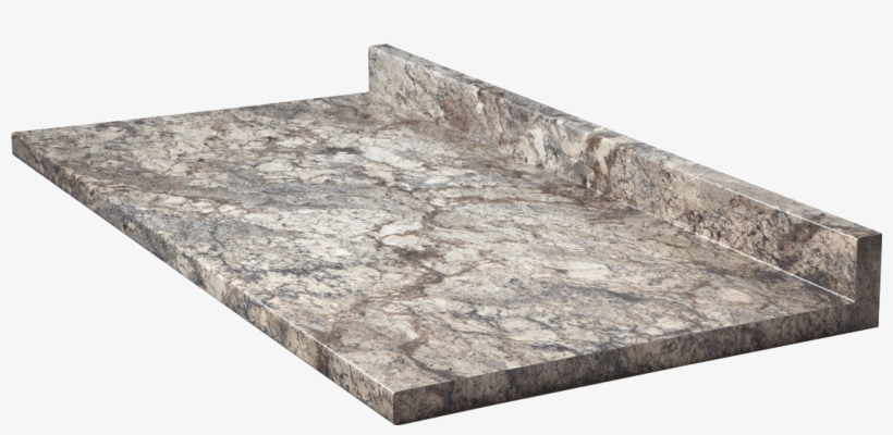 Vintage Countertop Profile - Formatop Manufacturing Company Ltd, transparent png download