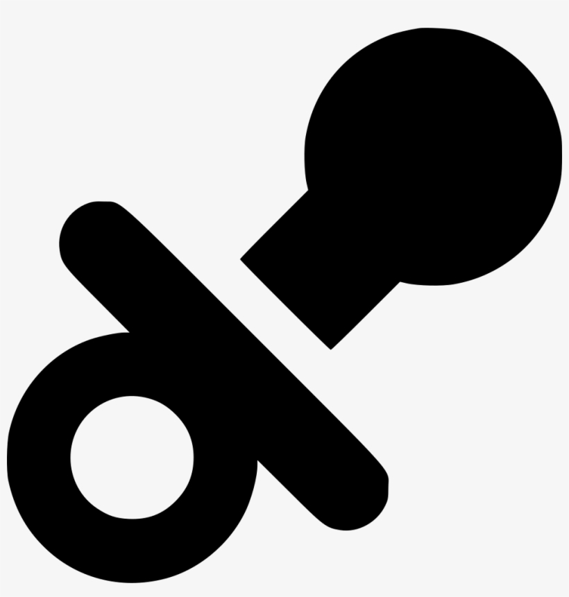 Nipple Comments - Icon, transparent png download