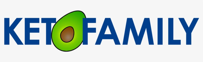 Keto Family, transparent png download