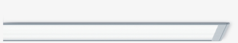 Slotlight Led Linear Recessed, Surface Mounted, Wall - Ceiling, transparent png download