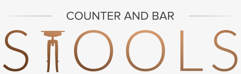 Styling Kitchen Counter - Circle, transparent png download