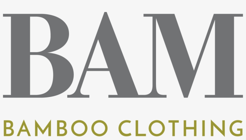Bamboo Clothing, transparent png download