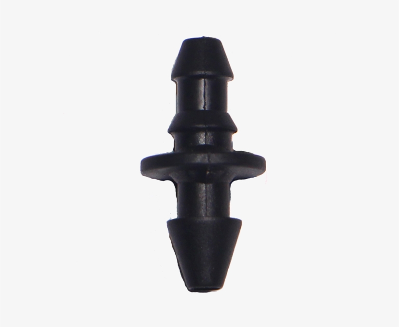 5mm Insert Nipple - Nipple, transparent png download