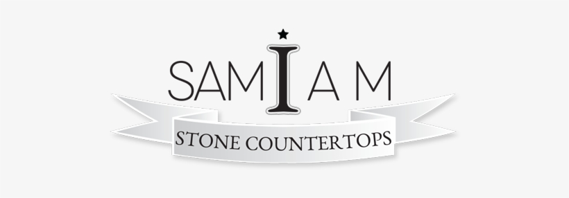 Sam I Am Stone Counter Tops - Rock, transparent png download
