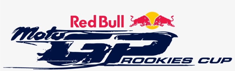 Red Bull, transparent png download
