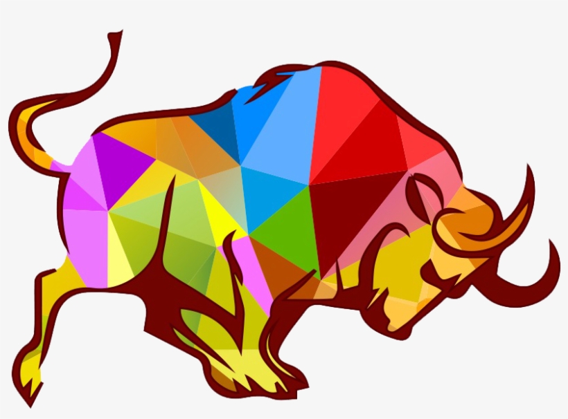 Web Design, transparent png download