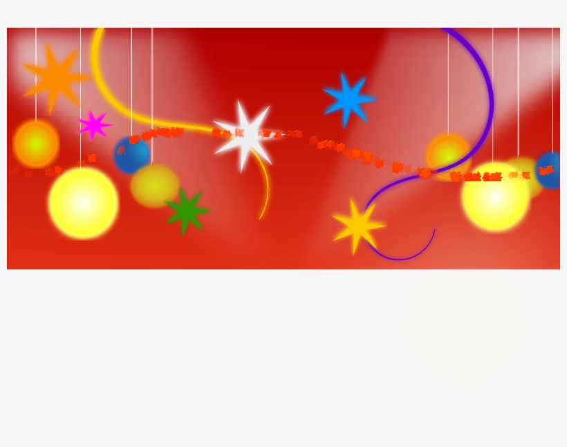 Christmas Day, transparent png download