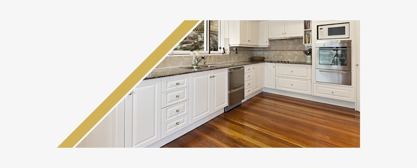 They Are Made Of Tested Synthetics With Smooth Surfaces - Kitchen, transparent png download