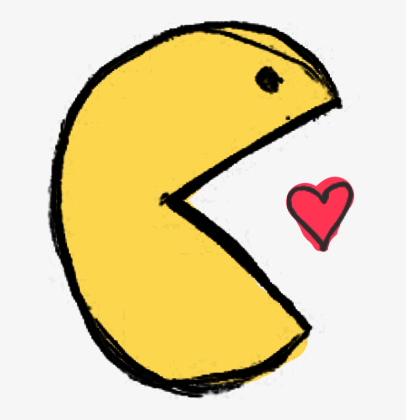 Cute Clip Arts - Portable Network Graphics, transparent png download