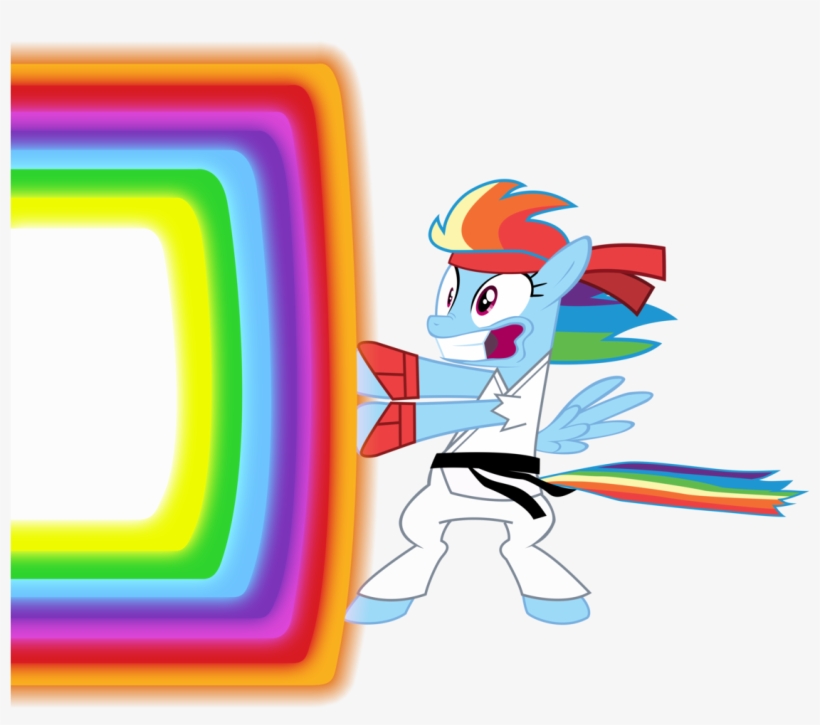 Absurd Res, Artist - Applejack, transparent png download