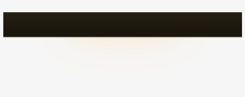 Beige, transparent png download