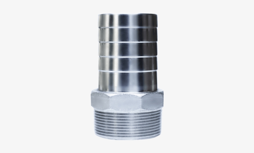 Star Hose Nipple - Hose, transparent png download