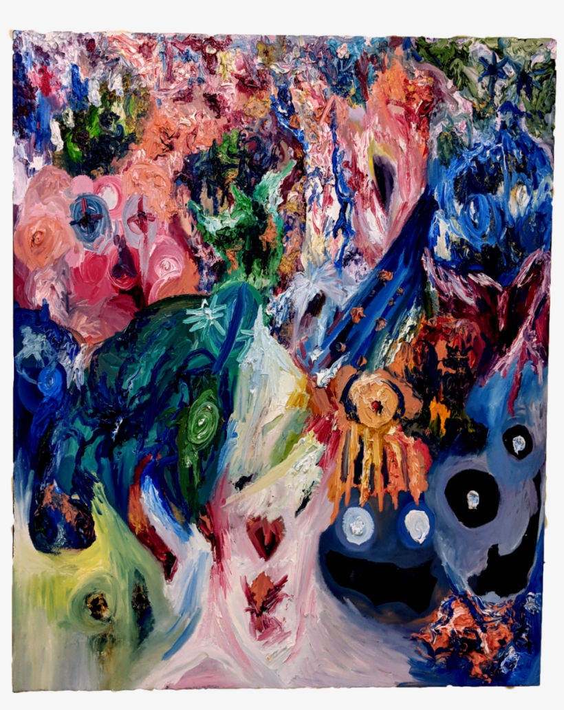 Bellybutton Brunch - Brunch, transparent png download