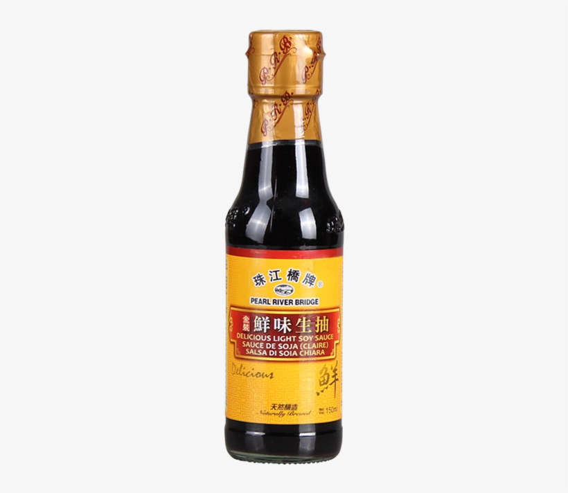 150ml Per Bottle - Beer Bottle, transparent png download