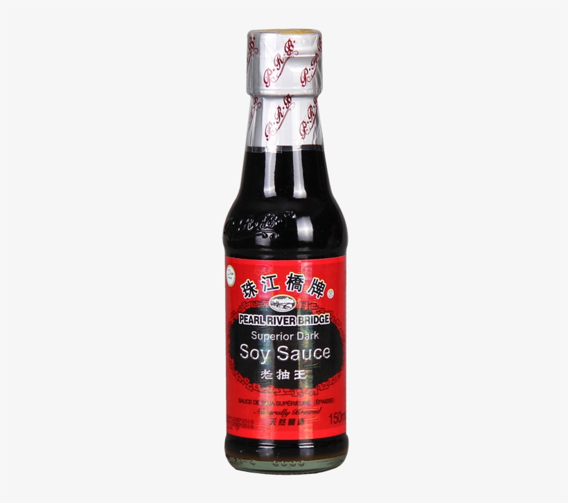 150ml Per Bottle - Glass Bottle, transparent png download
