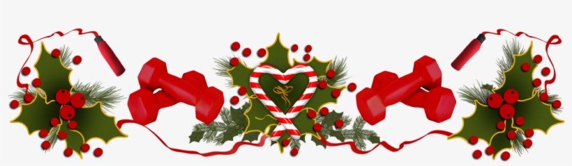 Live It - Heart, transparent png download