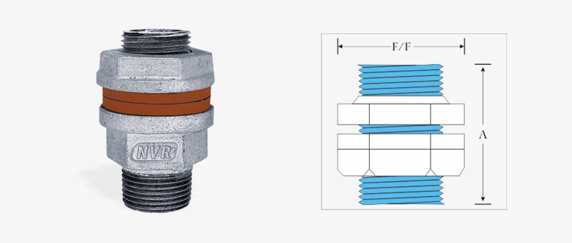 Tank Nipple - Nipple, transparent png download