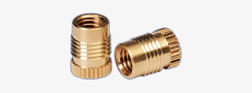 Let's Talk About The Brass Nipple Fittings That Are - Nipple, transparent png download