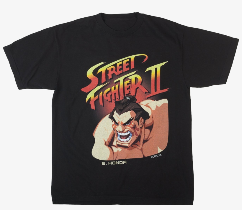 Ufc 25 T Shirt, transparent png download