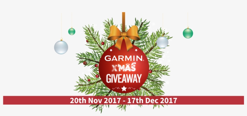 Xmas Banner - Christmas Day, transparent png download