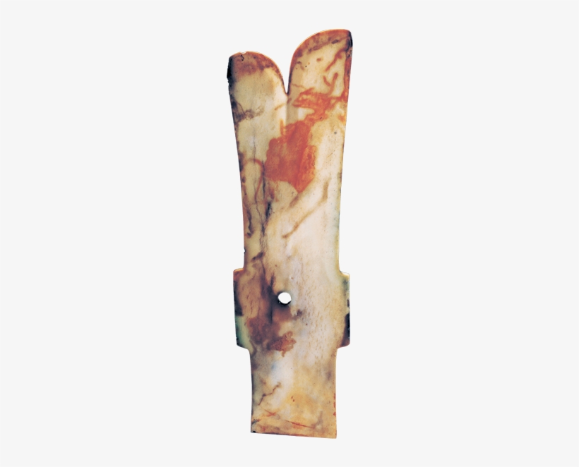 Wi - 8 - 8, Ht - 30 - 6, Dp - 0 - 8 Cm This Zhang Blade - Wood, transparent png download