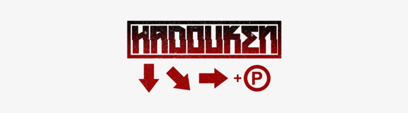 Red, transparent png download