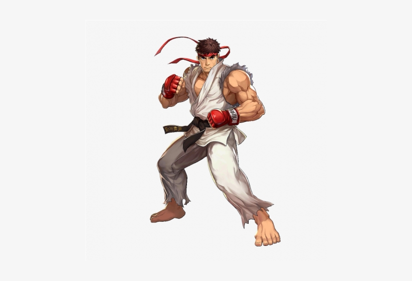 Artwork - Hiroki Takahashi, transparent png download