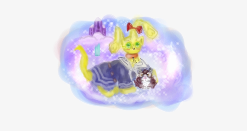 Neolit - Bath Toy, transparent png download