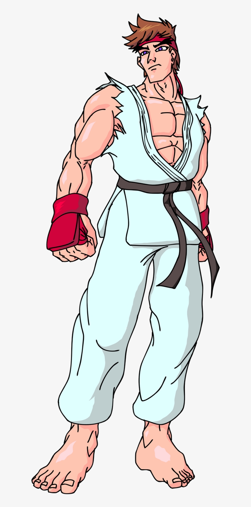 So With That, Here's A Nice, Hi-resolution Version - Illustration, transparent png download