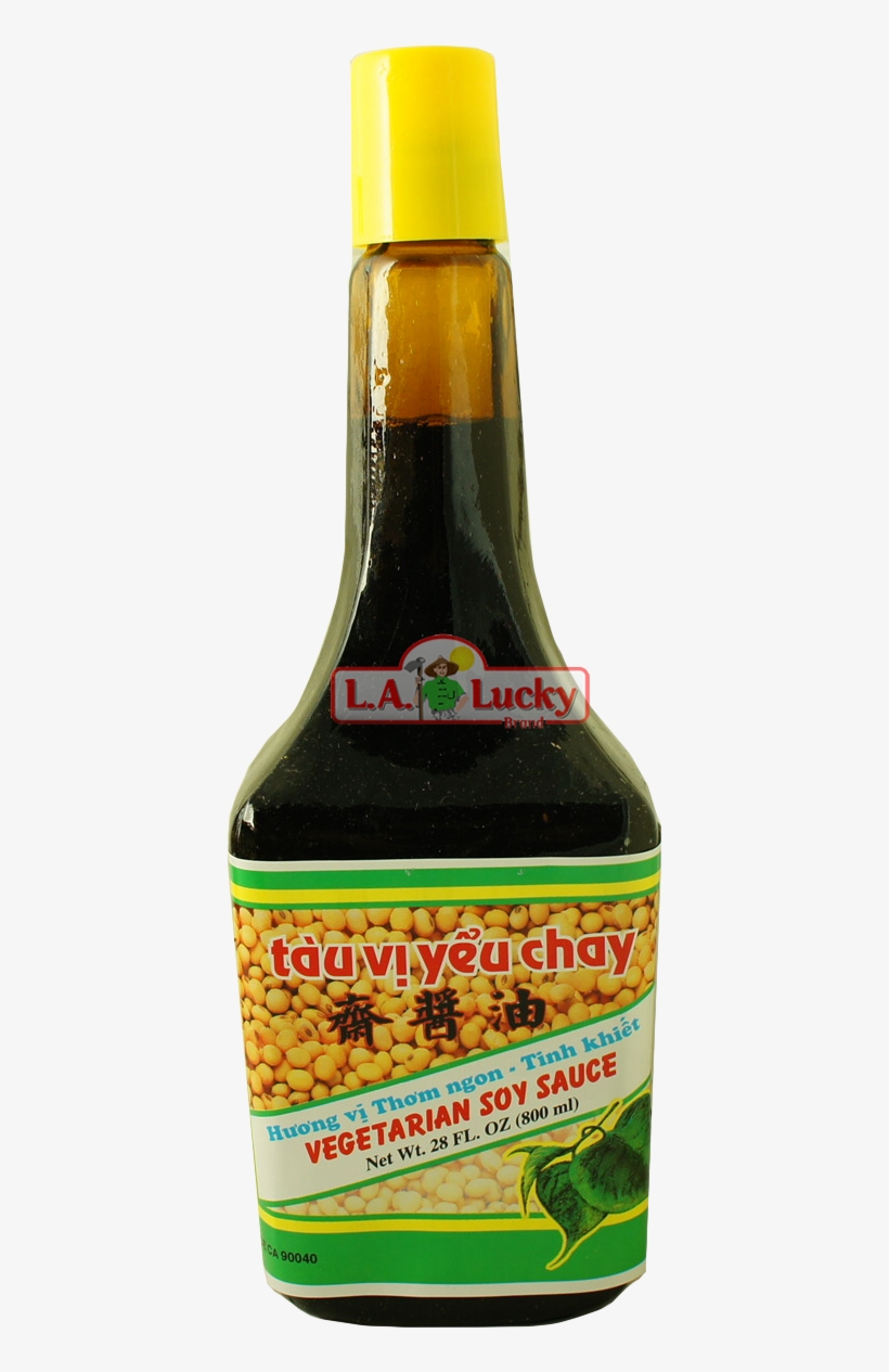 Image Description - Glass Bottle, transparent png download