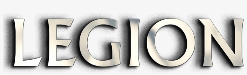 Legion Martial Arts Club - Legion Png, transparent png download